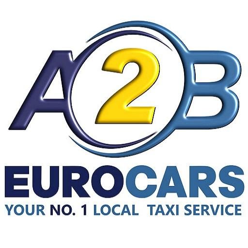 Taxi Crowland – Reliable Local Taxi Service